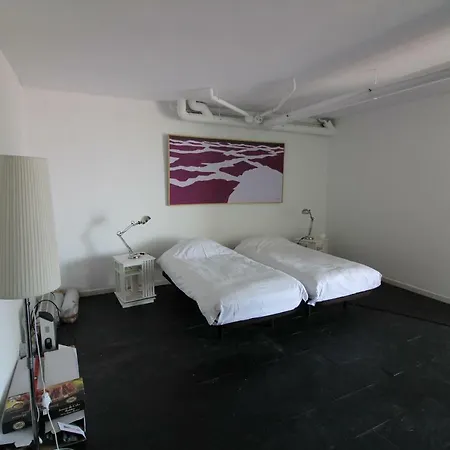 Casa Garrofers Sitges
